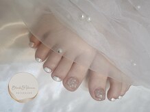 ブロックファイブハナ(Block 5 HANA)/