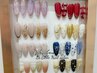 新作続々！今だけの贅沢なトレンドアートデザイン　