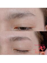 ヴィーナス(Venus)/