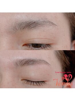 ヴィーナス(Venus)/