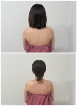 ブリランテ(Brillante)/