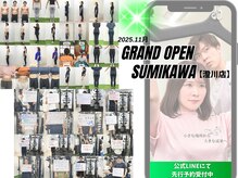モア 札幌大通店(MORE)