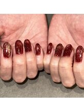 アクトジャパングランドイースト 香椎照葉店(ACT JAPAN GRAND EAST)/Asuka's design