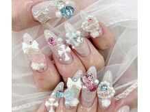 エクラン(ecrin)/