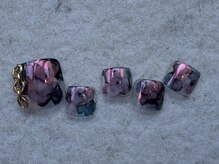 ユーアンドミー 大泉学園店(U&Me)/2026年1月新作デザイン♪