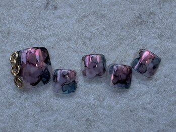 ユーアンドミー 大泉学園店(U&Me)/2026年1月新作デザイン♪