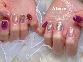 ◆定額デザインコース◆