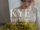 キーバイマグ(KYE by Mag)の写真