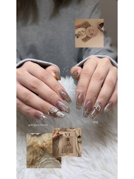 エムエスシー(msc)/msc持ち込みデザイン