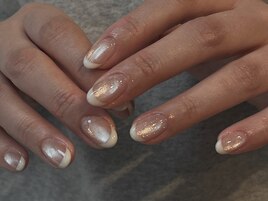 french magnet 10000円