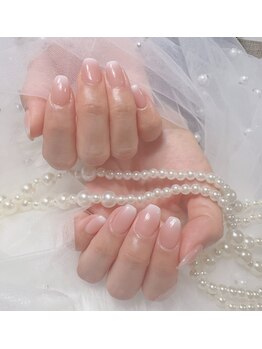 スーパーガール(supergirl)/ベイビーブーマー¥5980