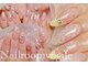 ネイルルームヴォーグ(Nail Room VOGUE.)の写真