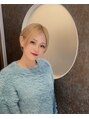 アグラン ヴィラ スイタ(a Gland villa SUITA)/AKARI