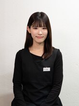 アイキャンディー 自由が丘店(eye candy)&nbsp;大垣 