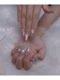 持ち込みデザイン　定額デザイン