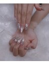 持ち込みデザイン 定額デザイン