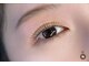 エンドット(en.)の写真