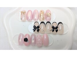定額￥7.900円（120分