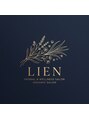 リアン(Lien)/Yurin