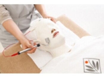 グリッター(GLITTER)/エンビロン 結果重視のあなたに