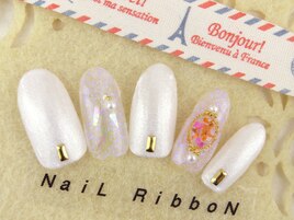 [565]定額￥8990☆詳細はclick