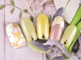 ★specialコース★9680円～