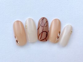 バレンタイン☆