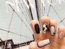 I’zオリジナルcollection♪