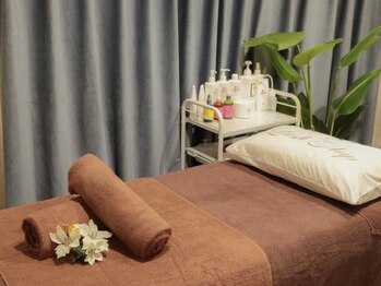 シトリン(Citrine)/今月のオススメ♪