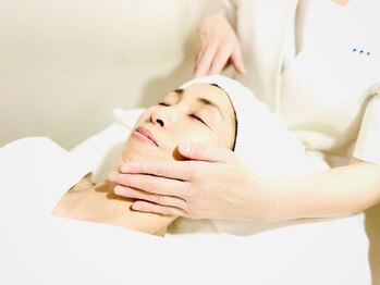 ポーラ 横浜泉店(POLA)/フェイシャルケア