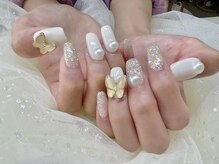 クイーンズビューティーサロン 歌舞伎町店(Queen's beauty salon)/