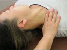 なかはし鍼灸接骨院/