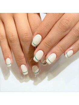 メイト(mate)/持ち込みデザイン☆