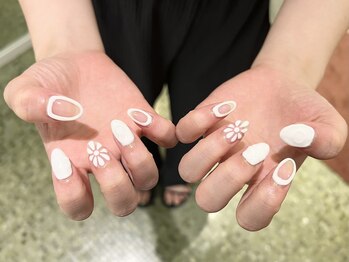 コム 草加マルイ店(com by neolive)/持ち込み★8350円 &nbsp;担当金田