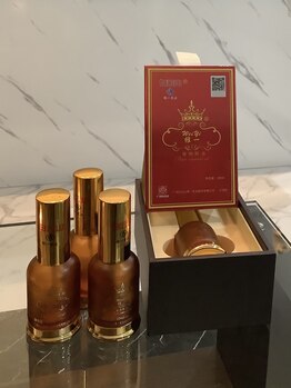 極めリラクゼーション/人気漢方オイルトリートメント