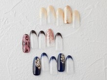 エメ(eme)/【定額シンプルコース】