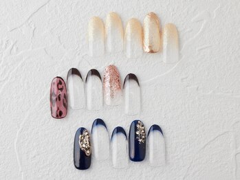 エメ(eme)/【定額シンプルコース】