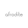 アフロディーテ 枚方店(afrodite)のお店ロゴ