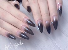 エーエヌジー スタジオ(ANG Studio)/