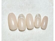 ファースト 山形(first)/定額
