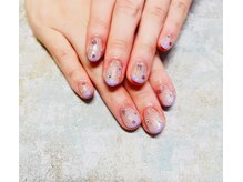 サロン ド リス(salon de LYS)/定額アート