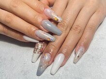 ミリミリ(Mili mili)