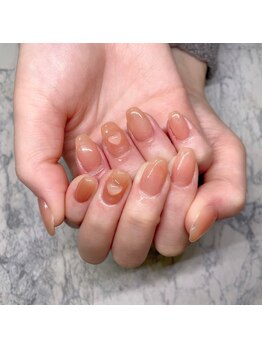 キュウキュウ(99-QQ)/ワンポイントシンプルワンカラー