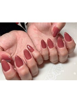 4000円以下のメニューがあるサロン