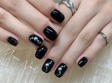 メルシー(Merci)/90分アートし放題