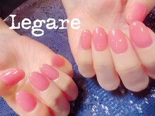 レガーレ 蒲田(Legare)