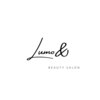 ルーモアンド(Lumo&)のお店ロゴ