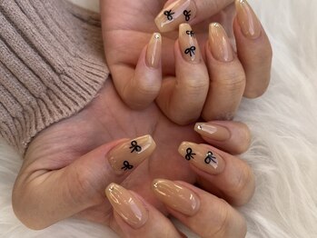 ミッドポイント(mid point)/