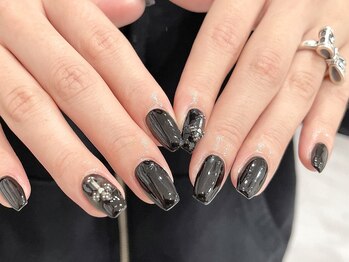 ワイワイ(yy)/クール