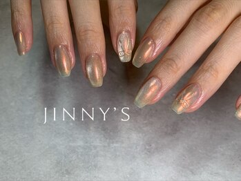 【ハンド】持ち込み1.5